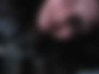Live cam show with LilacMuse - Glasses on Mixed Magazine Live