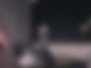 Live cam show with LilacMuse - Student on StripNow