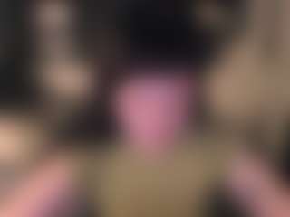 Live cam show with LilacMuse - Role Play on livesexfox.com