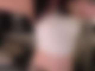 Live cam show with LilacMuse - Camel Toe on fapnchat