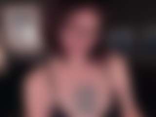 LilacMuse's Live Sex Cam Show