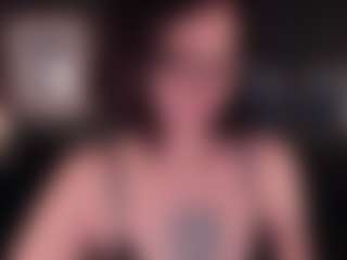 Live cam show with LilacMuse - Smoke on Nude Chat * 1 On 1 Webcam Sex * Live Cam Show