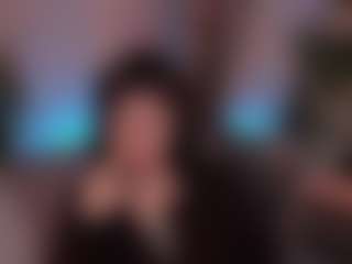 Live cam show with LilacMuse - Upskirt on Camsoda