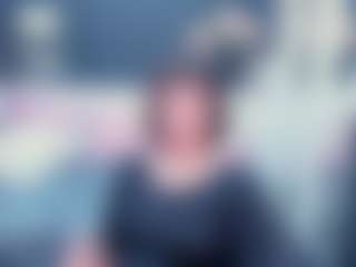 Live cam show with LilacMuse - Role Play on sexylive.show