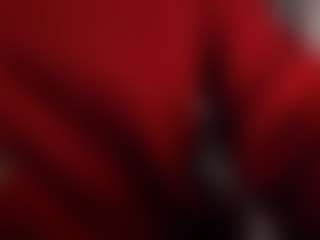 Live cam show with LilacMuse - Chubby on Camversity