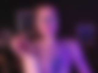 LilacMuse's Live Sex Cam Show
