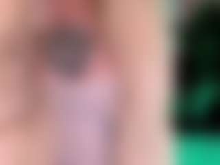 Live cam show with LilacMuse - Moaning on Mixed Magazine Live