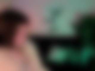 Live cam show with LilacMuse - Ass Clapping on Dolls Live
