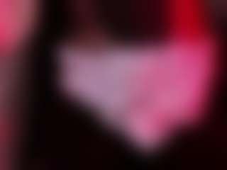 Live cam show with LilacMuse - Pantyhose on CamClone