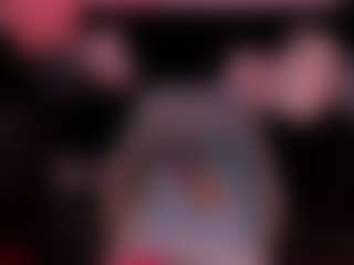 Live cam show with LilacMuse - Moaning on sexylive.show
