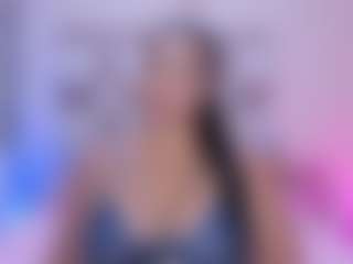 MelanyShayk's Live Sex Cam Show
