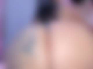 Melanyshayk