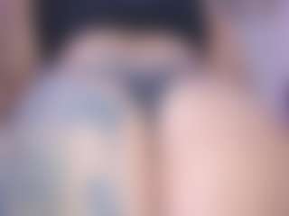 MelanyShayk's Live Sex Cam Show
