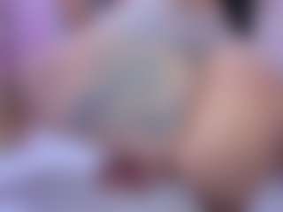 Live cam show with MelanyShayk - Bedroom on live18s.com
