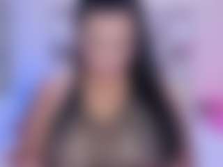 Live cam show with MelanyShayk - Ride Torso on Pornisteam.com