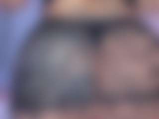 MelanyShayk's Live Sex Cam Show