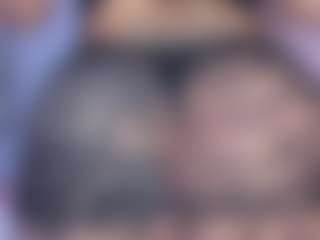 Live cam show with MelanyShayk - Bedroom on Pornisteam.com