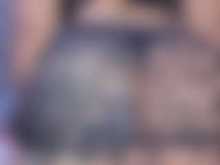 Live cam show with MelanyShayk - Swallow on Adult Interactions