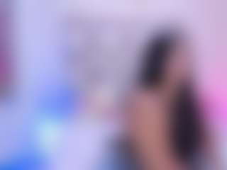 Live cam show with MelanyShayk - Ride Torso on hrnylive.com