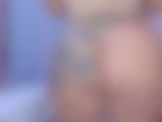 MelanyShayk's Live Sex Cam Show