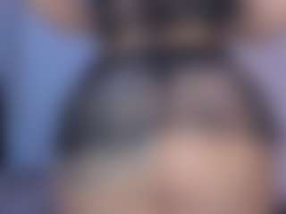 Live cam show with MelanyShayk - Body Massage on Streamer API