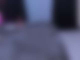 MelanyShayk's Live Sex Cam Show