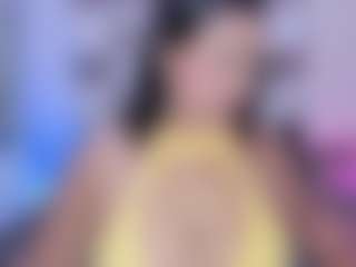 Live cam show with MelanyShayk - Creampie on livesuperchat.net