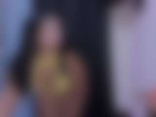 MelanyShayk's Live Sex Cam Show