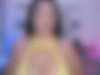 MelanyShayk's Live Sex Cam Show