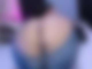 Live cam show with MelanyShayk - Solo on SinfulBabes