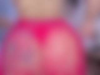 MelanyShayk's Live Sex Cam Show