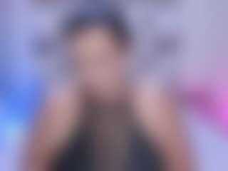 Live cam show with MelanyShayk - Facial Piercings on nudelive.tv