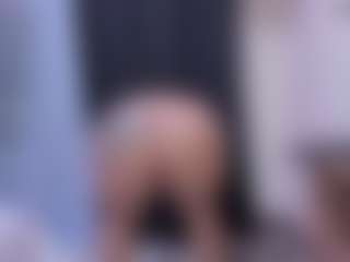 MelanyShayk's Live Sex Cam Show