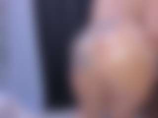 MelanyShayk's Live Sex Cam Show