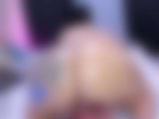 Live cam show with MelanyShayk - Public Toys on Ass Tok