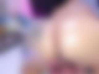 Live cam show with MelanyShayk - Public Latina on EXY | colombia