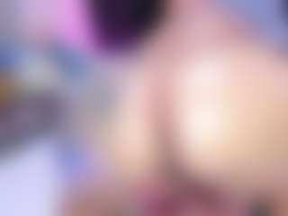 Live cam show with MelanyShayk - Creampie on AdultVida.com