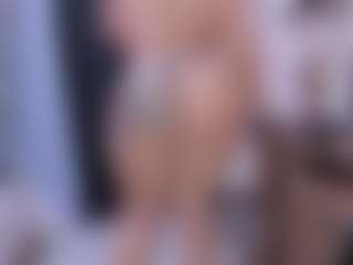 Live cam show with MelanyShayk - HD on Camsoda