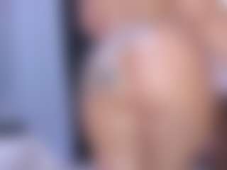 MelanyShayk's Live Sex Cam Show