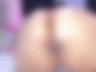 Live cam show with MelanyShayk - Tattoos Latina on sexylivex.com | colombia