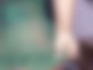 Live cam show with MelanyShayk - Facial Piercings on Chatstar