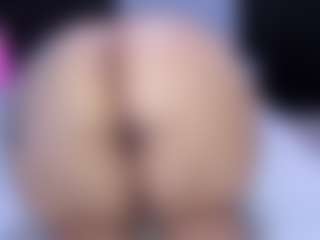 Live cam show with MelanyShayk - Body Massage on fapnchat