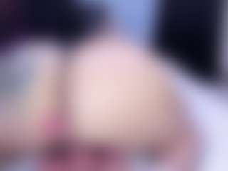 MelanyShayk's Live Sex Cam Show