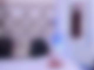 MelanyShayk's Live Sex Cam Show