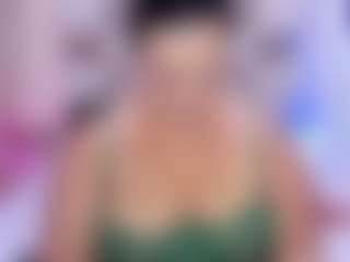 MelanyShayk's Live Sex Cam Show