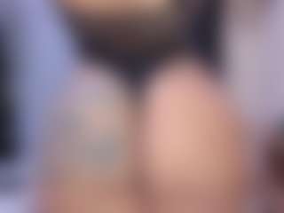 MelanyShayk's Live Sex Cam Show