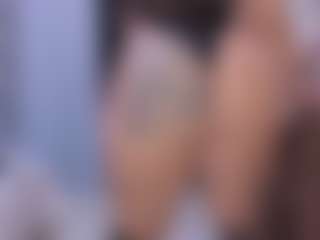 MelanyShayk's Live Sex Cam Show