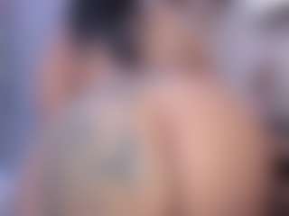 MelanyShayk's Live Sex Cam Show