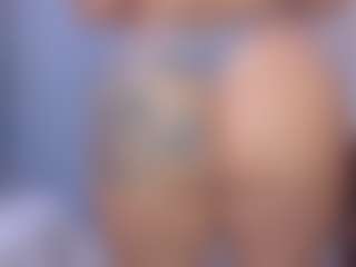 MelanyShayk's Live Sex Cam Show