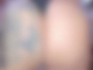 MelanyShayk's Live Sex Cam Show